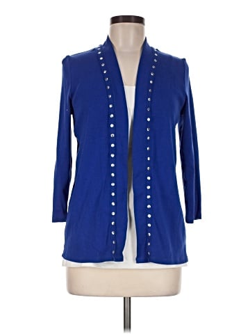 Rafaella Cardigan (view 1)