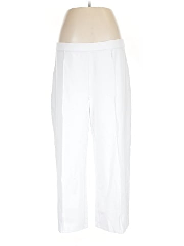 J.Jill Casual Pants (view 1)