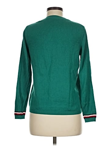 Tommy Hilfiger Pullover Sweater (view 2)