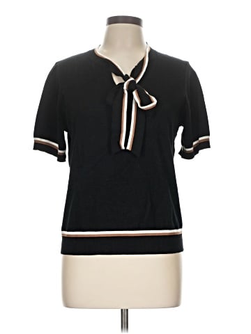 Adrianna Papell Sweater Vest (view 1)