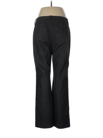 G.H. Bass & Co. Dress Pants (view 2)