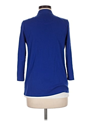 Rafaella Cardigan (view 2)