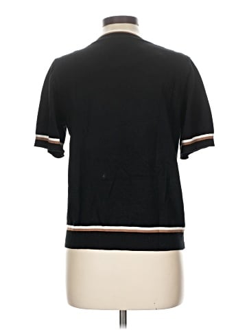 Adrianna Papell Sweater Vest (view 2)