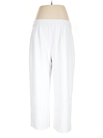 J.Jill Casual Pants (view 2)