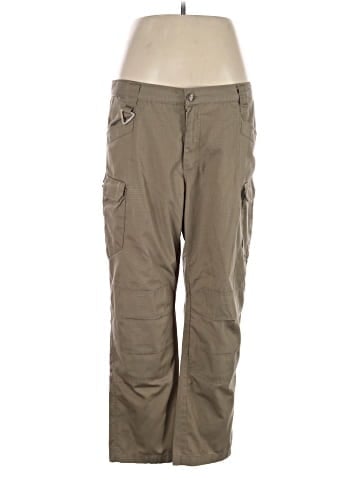 Unbranded Cargo Pants (view 1)
