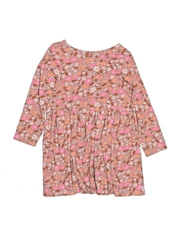 Cat & Jack Dress (view 2)