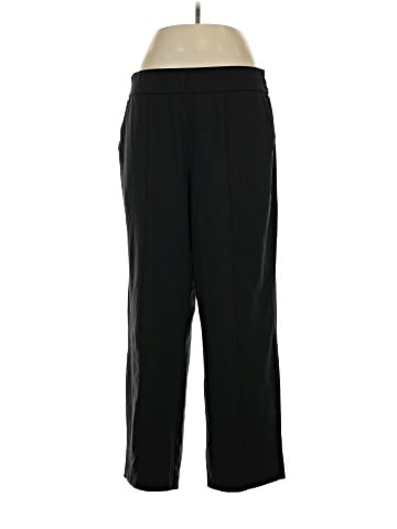 Lou & Grey Active Pants (view 1)