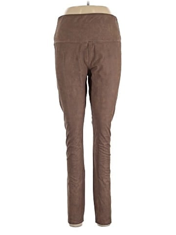 Lyssé Active Pants (view 1)