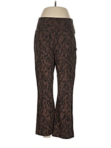 CAbi Dress Pants (view 1)