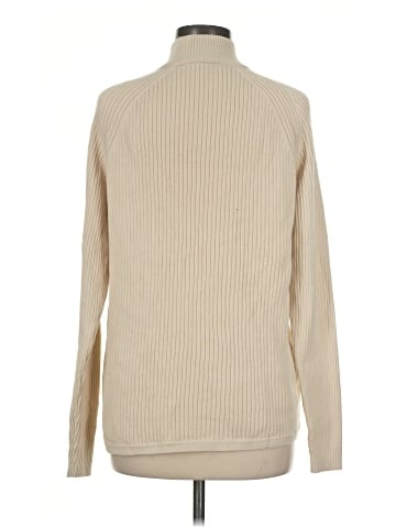 DKNY Jeans Pullover Sweater (view 2)