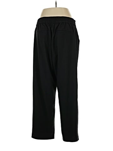 Lou & Grey Active Pants (view 2)