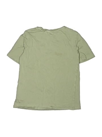 H&M Short Sleeve T-Shirt (view 2)