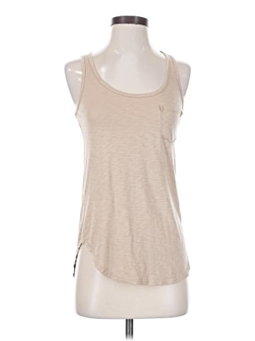 LA Made Tank Top (view 1)