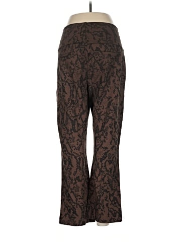 CAbi Dress Pants (view 2)