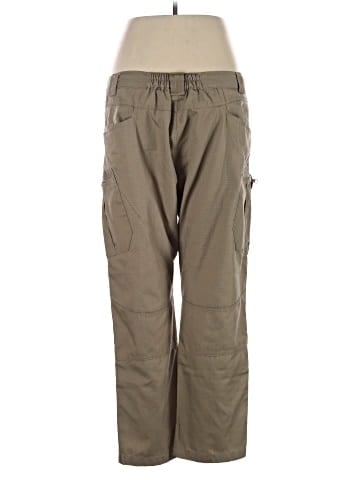 Unbranded Cargo Pants (view 2)