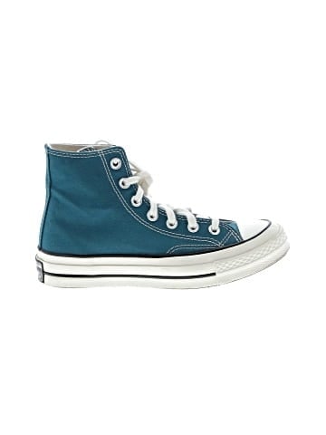 Converse Sneakers (view 1)