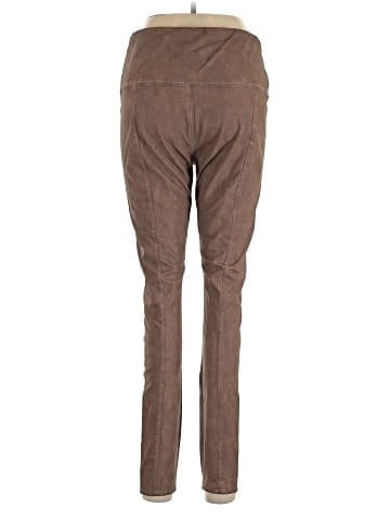 Lyssé Active Pants (view 2)