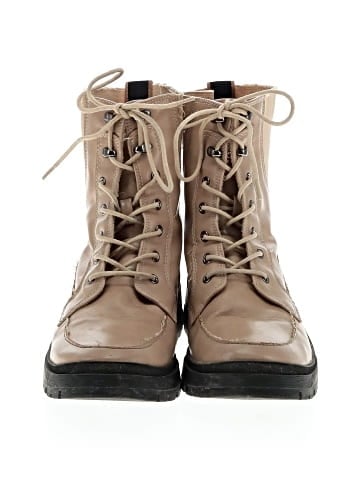 Unbranded Boots (view 2)