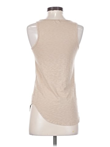 LA Made Tank Top (view 2)