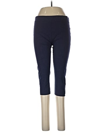 Coolibar Active Pants (view 1)