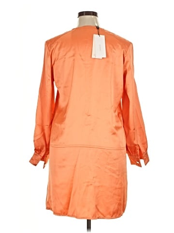 Club L London Casual Dress (view 2)