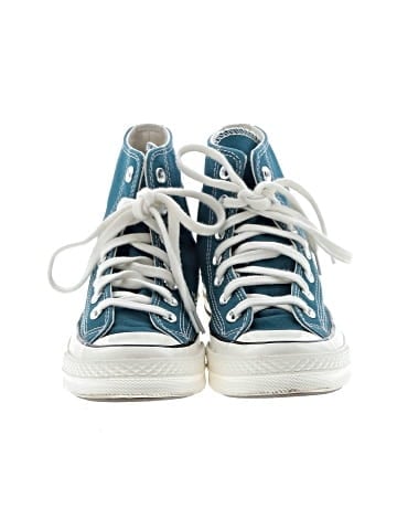Converse Sneakers (view 2)
