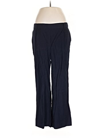 Ann Taylor LOFT Dress Pants (view 1)