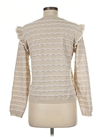 89th & Madison Pullover Sweater (view 2)