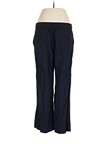 Ann Taylor LOFT Dress Pants (view 2)