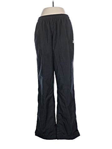 Under Armour Track Pants (view 1)