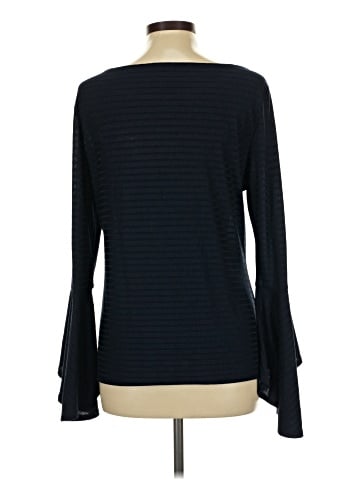Alex Marie Long Sleeve Top (view 2)