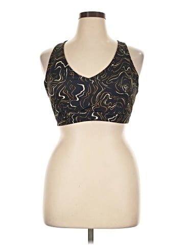 Ideology Sports Bra (view 1)