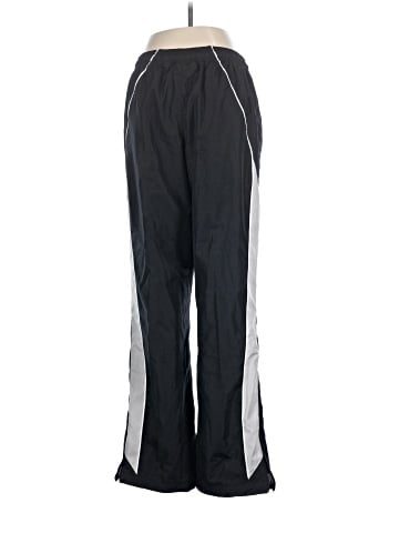 Under Armour Track Pants (view 2)