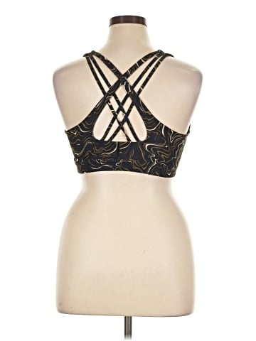 Ideology Sports Bra (view 2)