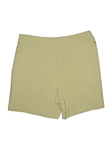 Columbia Khaki Shorts (view 2)