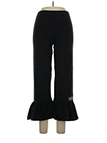 Matilda Jane Casual Pants (view 1)