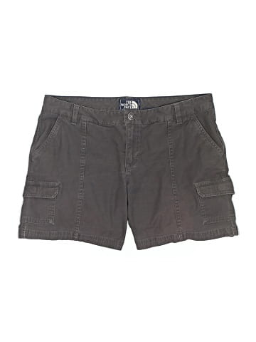 The North Face Cargo Shorts (view 1)