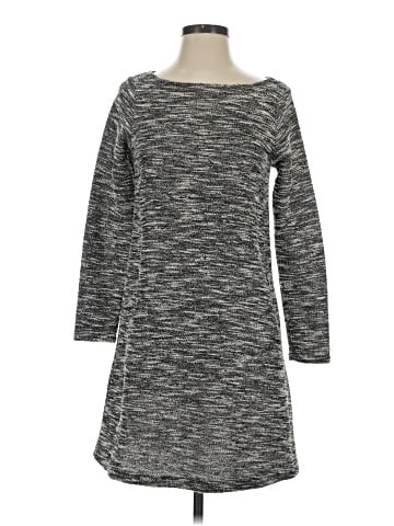 Gap Casual Dress (view 1)