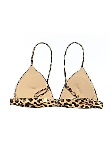 Summersalt Swimsuit Top (view 2)