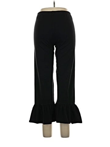 Matilda Jane Casual Pants (view 2)