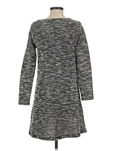 Gap Casual Dress (view 2)