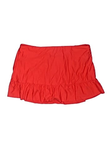 J.Crew Swimsuit Bottoms (view 1)