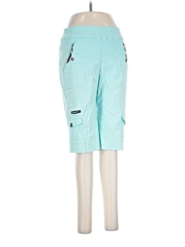 Jamie Sadock Active Pants (view 1)