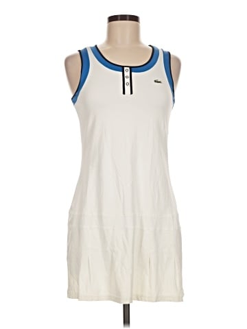Lacoste Casual Dress (view 1)