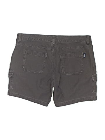 The North Face Cargo Shorts (view 2)