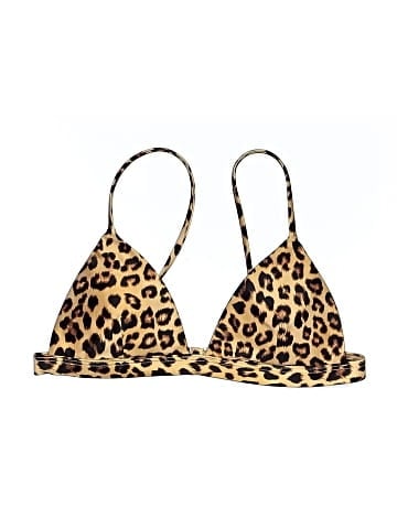 Summersalt Swimsuit Top (view 1)