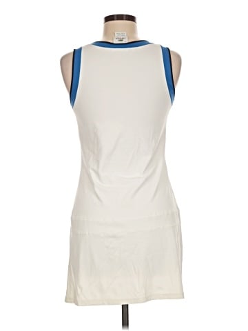 Lacoste Casual Dress (view 2)