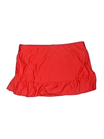 J.Crew Swimsuit Bottoms (view 2)