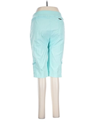 Jamie Sadock Active Pants (view 2)