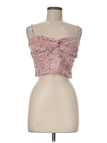 Ann Taylor LOFT Tank Top (view 1)